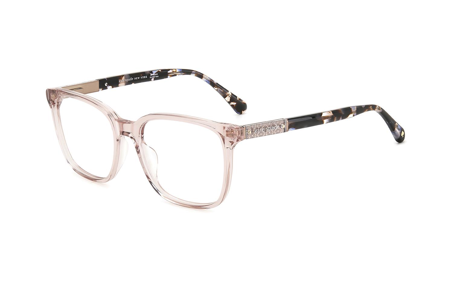 Gallery image for /media/thumbs/100x62.5/media/product_images/Kate-Spade-New-York-Glasses-FABLE-SZJ-afw100fh62.5.jpg