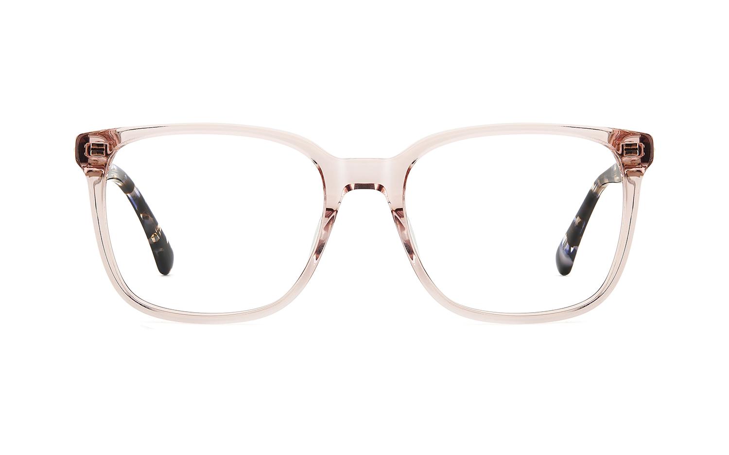 Kate Spade New York FABLE SZJ 52 Prescription Glasses Shade Station