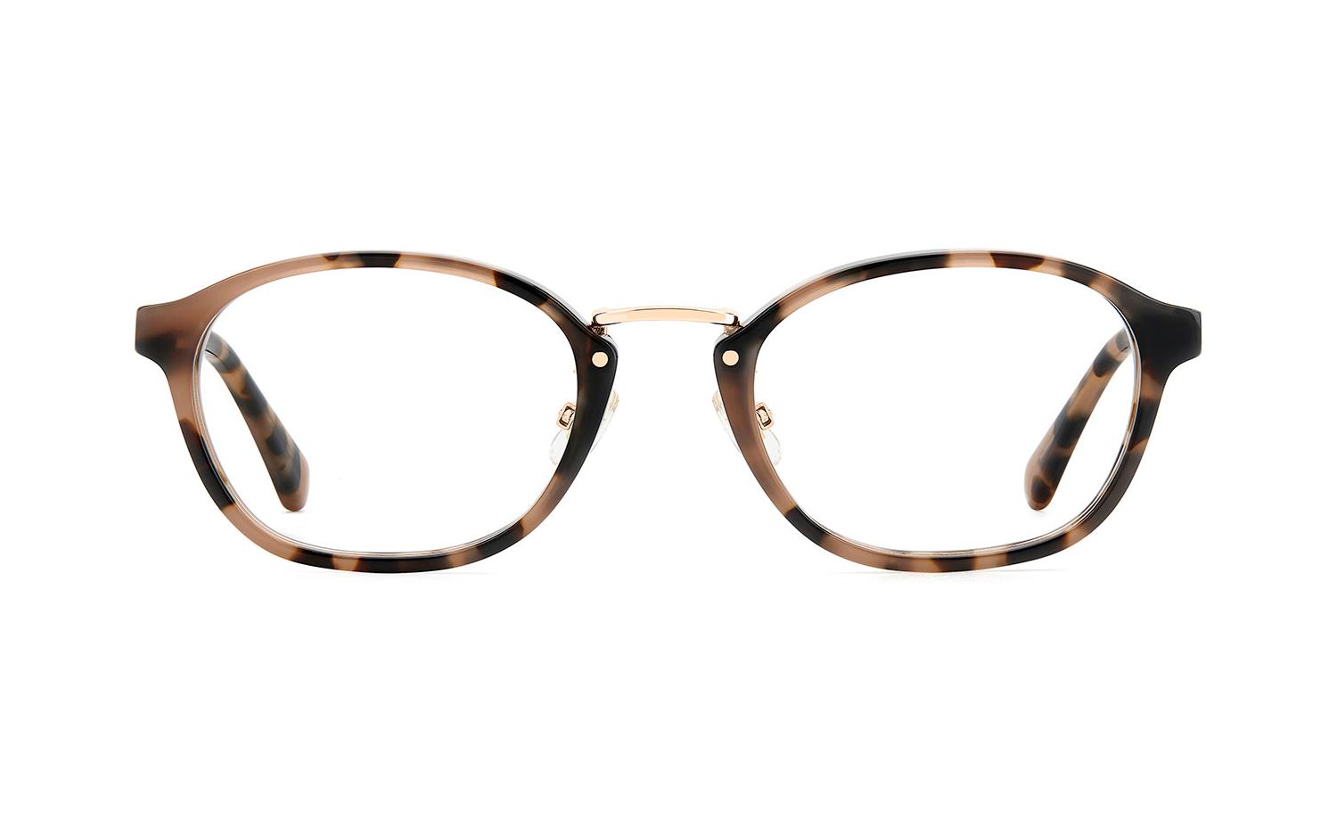 Gallery image for /media/thumbs/100x62.5/media/product_images/Kate-Spade-New-York-Glasses-KIKI-FJ-086-2fw100fh62.5.jpg