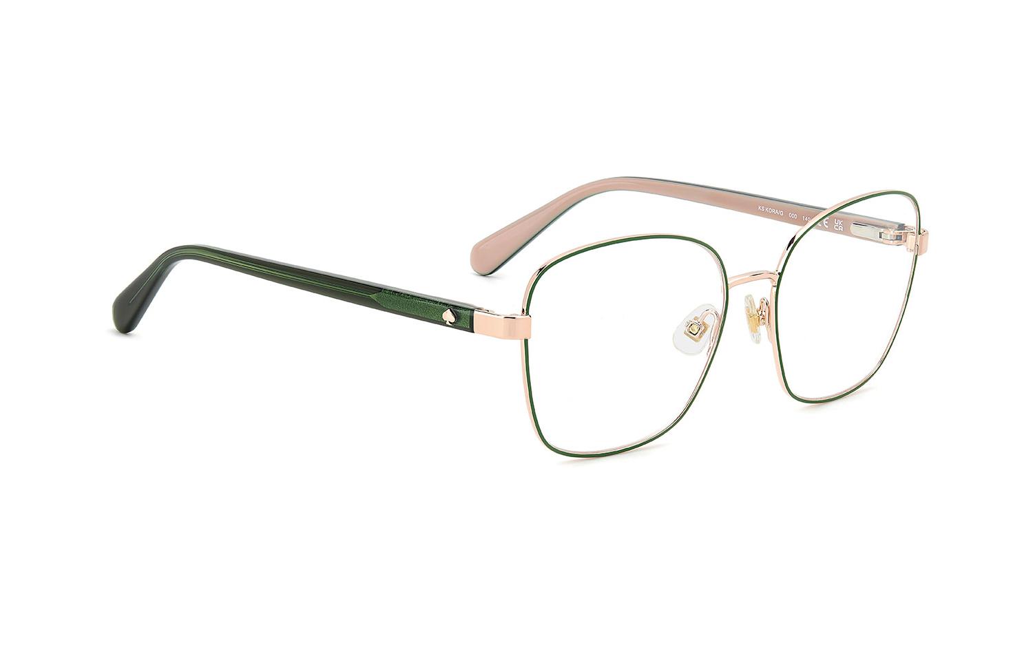 Gallery image for /media/thumbs/100x62.5/media/product_images/Kate-Spade-New-York-Glasses-KORA-G-000-1fw100fh62.5.jpg
