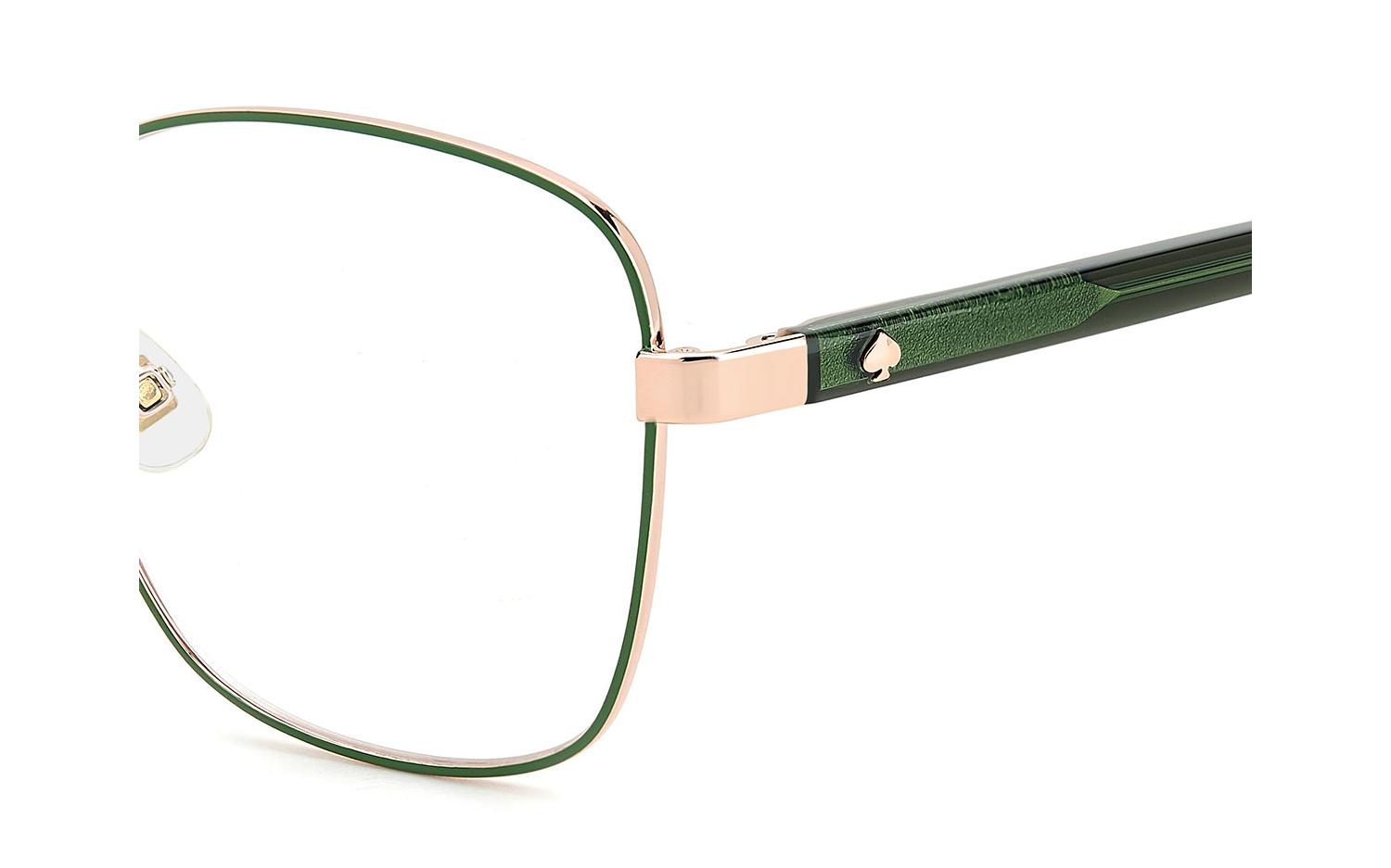 Gallery image for /media/thumbs/100x62.5/media/product_images/Kate-Spade-New-York-Glasses-KORA-G-000-7fw100fh62.5.jpg