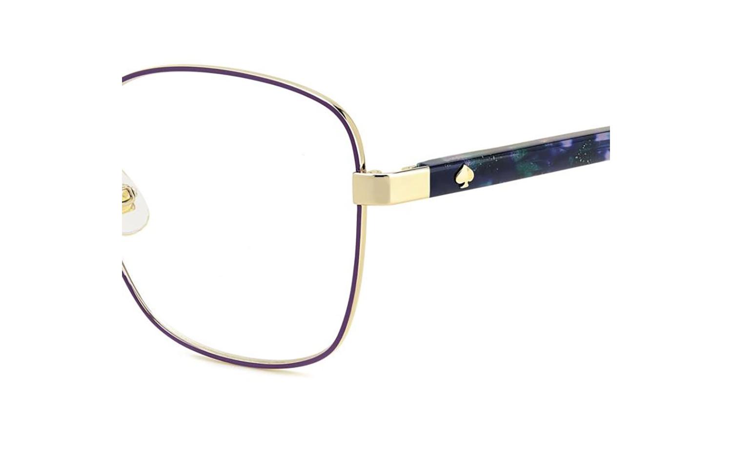 Gallery image for /media/thumbs/100x62.5/media/product_images/Kate-Spade-New-York-Glasses-KORA-G-S9E-cfw100fh62.5.jpg