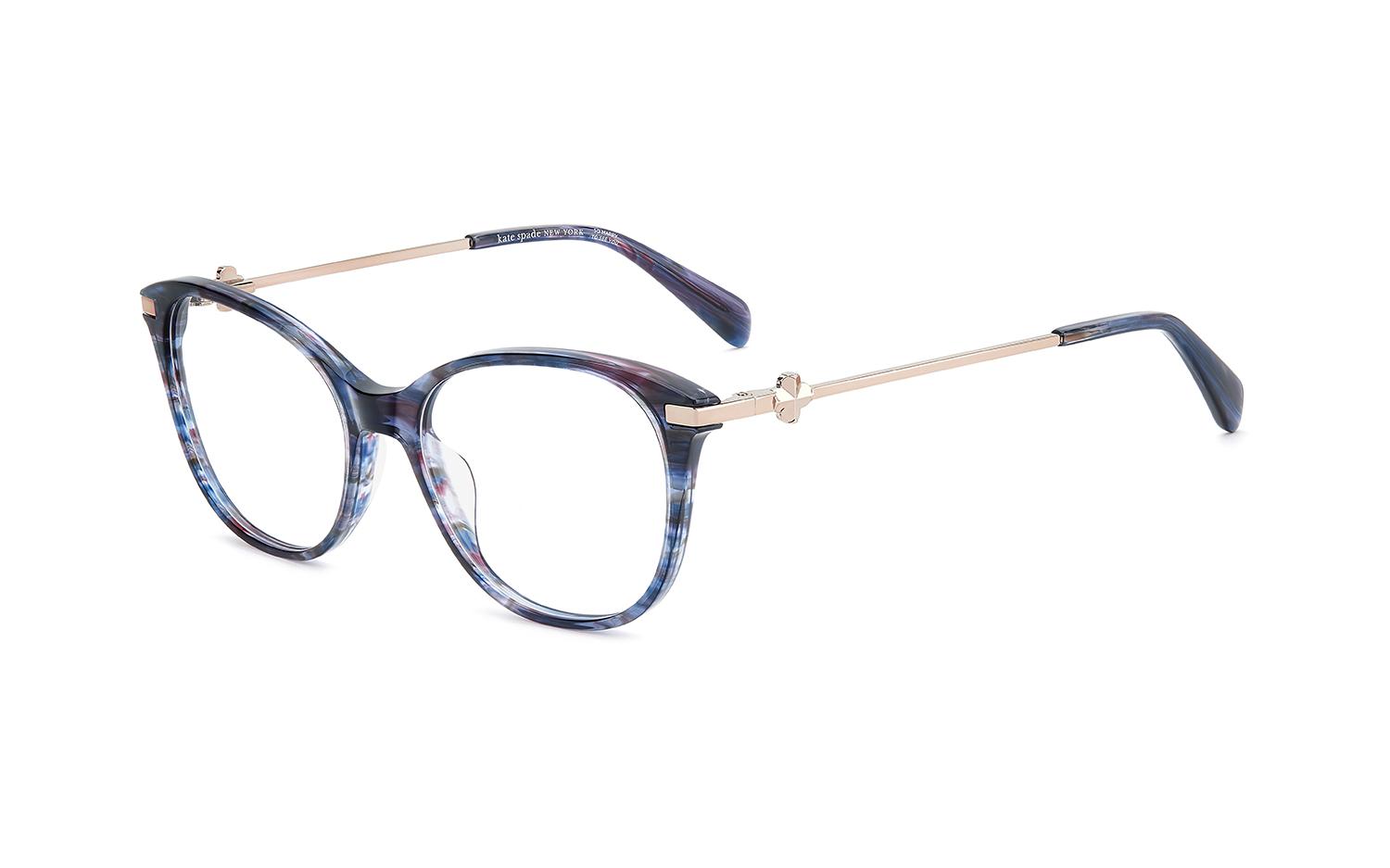 Gallery image for /media/thumbs/100x62.5/media/product_images/Kate-Spade-New-York-Glasses-KS-JEMMA-2-G-38I-P00fw100fh62.5.jpg