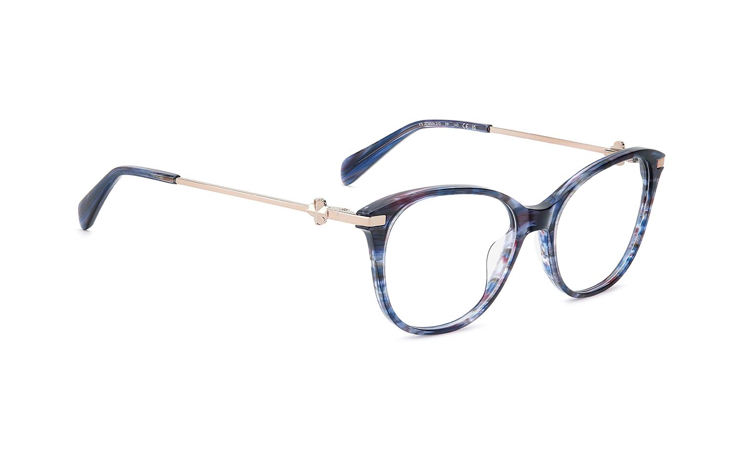 Gallery image for /media/thumbs/100x62.5/media/product_images/Kate-Spade-New-York-Glasses-KS-JEMMA-2-G-38I-P01fw100fh62.5.jpg