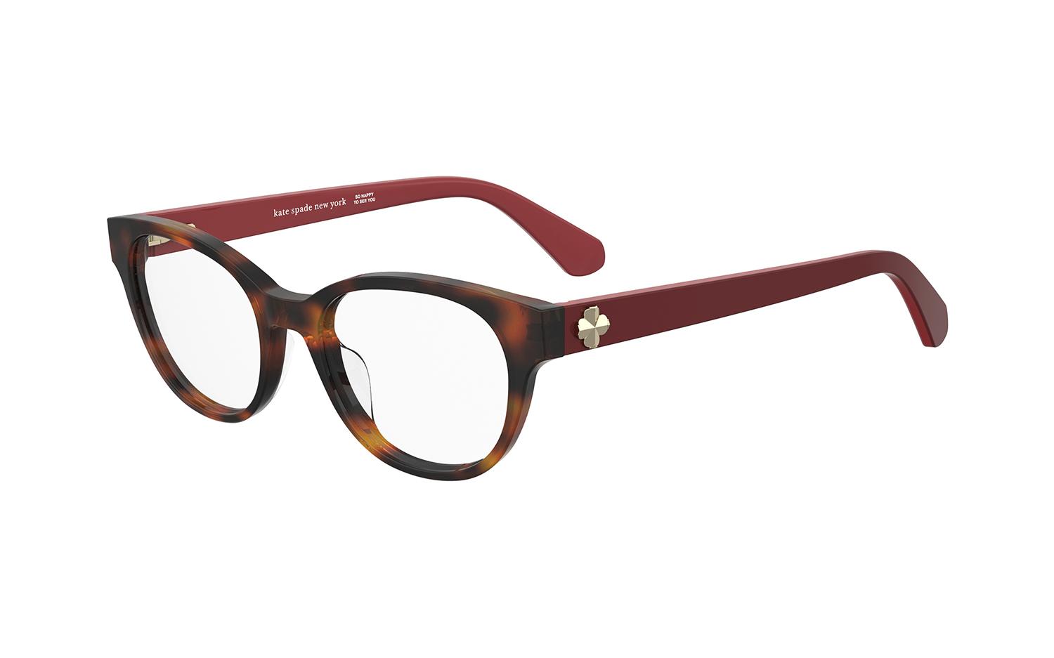 Gallery image for /media/thumbs/100x62.5/media/product_images/Kate-Spade-New-York-Glasses-KS-SHARLA-2-086-P00fw100fh62.5.jpg