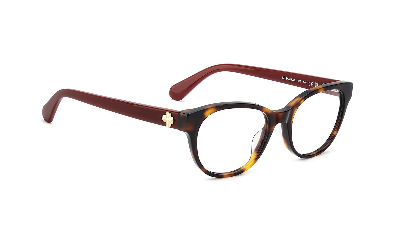 Gallery image for /media/thumbs/100x62.5/media/product_images/Kate-Spade-New-York-Glasses-KS-SHARLA-2-086-P01fw100fh62.5.jpg