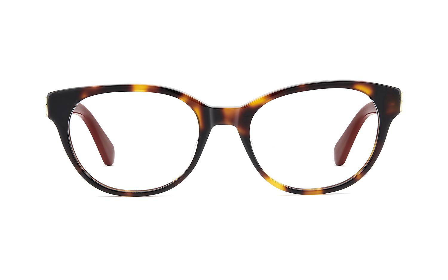 Gallery image for /media/thumbs/100x62.5/media/product_images/Kate-Spade-New-York-Glasses-KS-SHARLA-2-086-P02fw100fh62.5.jpg