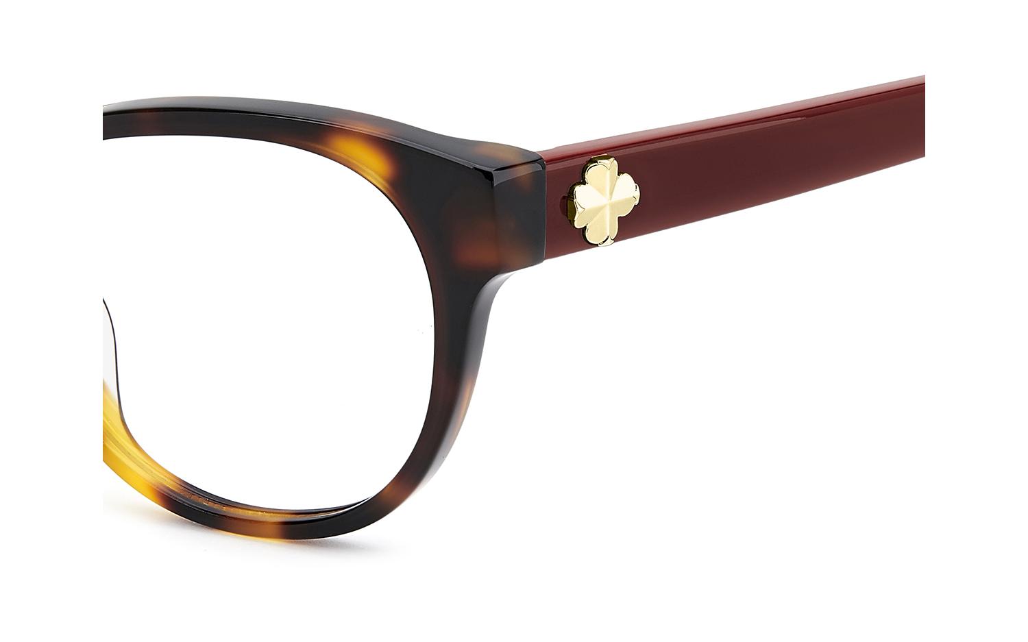 Gallery image for /media/thumbs/100x62.5/media/product_images/Kate-Spade-New-York-Glasses-KS-SHARLA-2-086-P07fw100fh62.5.jpg