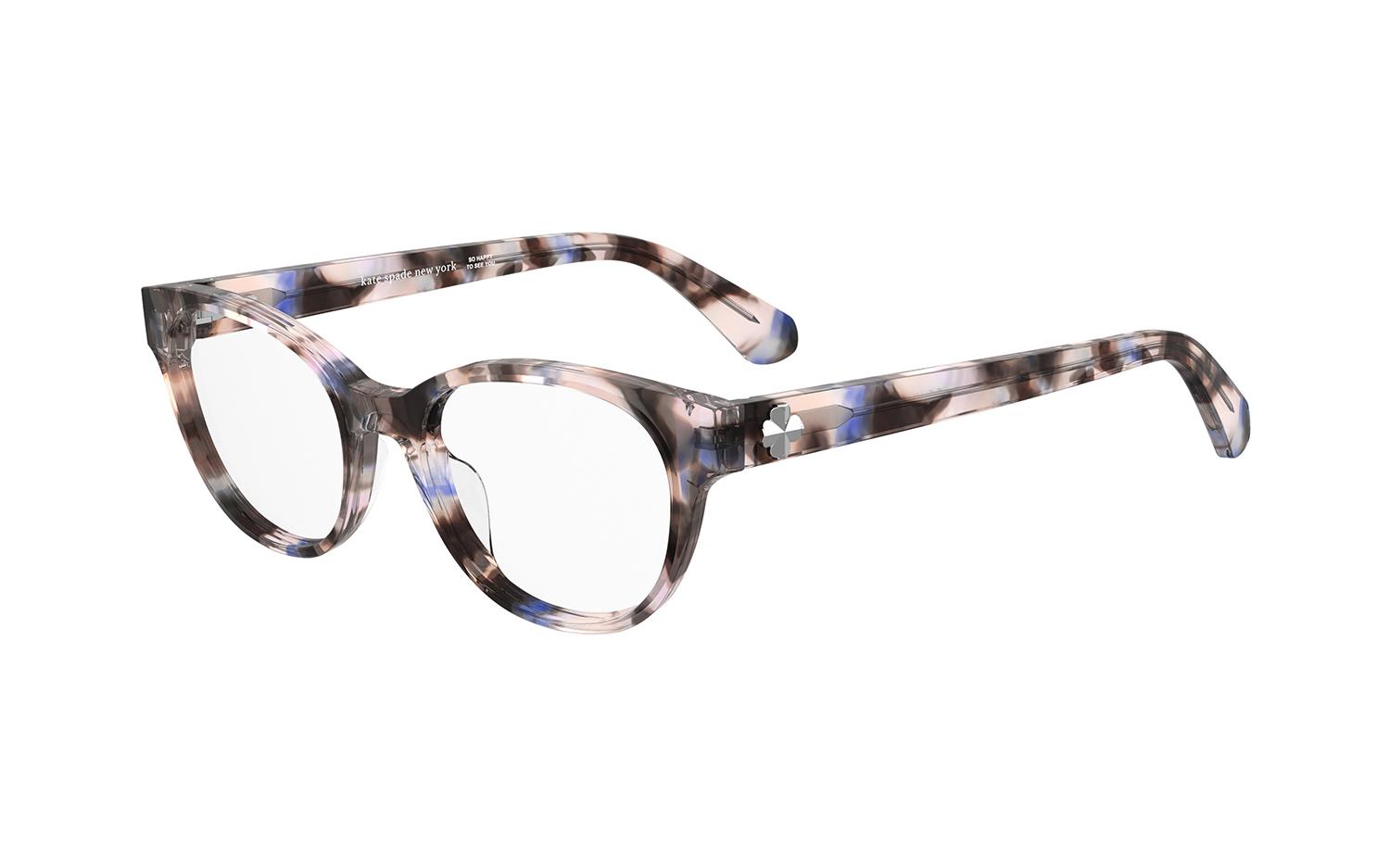 Gallery image for /media/thumbs/100x62.5/media/product_images/Kate-Spade-New-York-Glasses-KS-SHARLA-2-5MU-P00fw100fh62.5.jpg