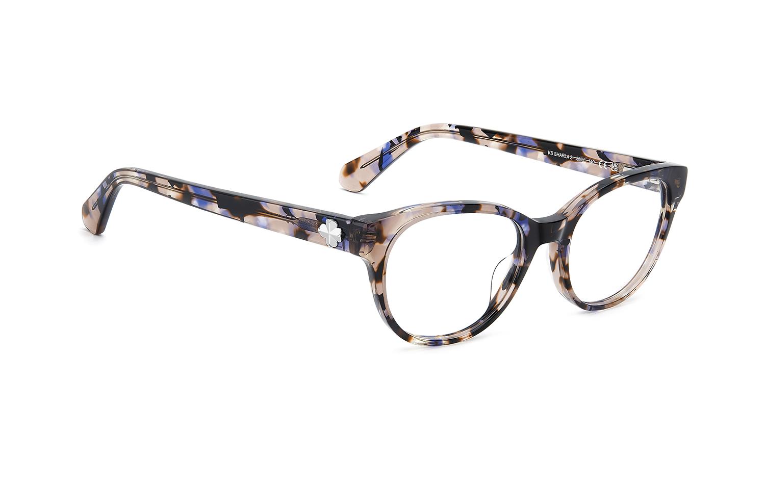 Gallery image for /media/thumbs/100x62.5/media/product_images/Kate-Spade-New-York-Glasses-KS-SHARLA-2-5MU-P01fw100fh62.5.jpg