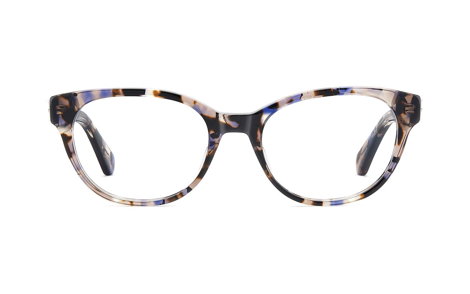 Gallery image for /media/thumbs/100x62.5/media/product_images/Kate-Spade-New-York-Glasses-KS-SHARLA-2-5MU-P02fw100fh62.5.jpg