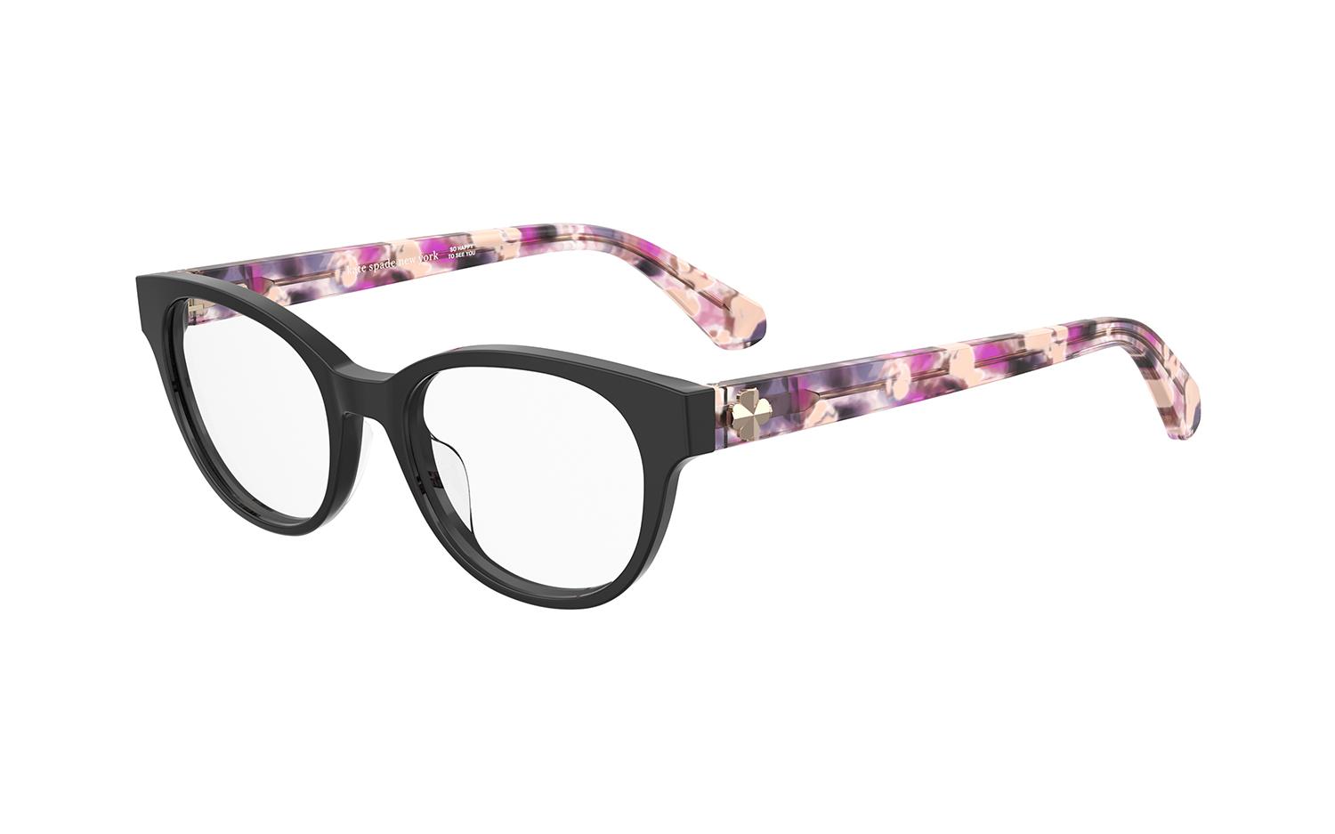 Gallery image for /media/thumbs/100x62.5/media/product_images/Kate-Spade-New-York-Glasses-KS-SHARLA-2-807-P00fw100fh62.5.jpg