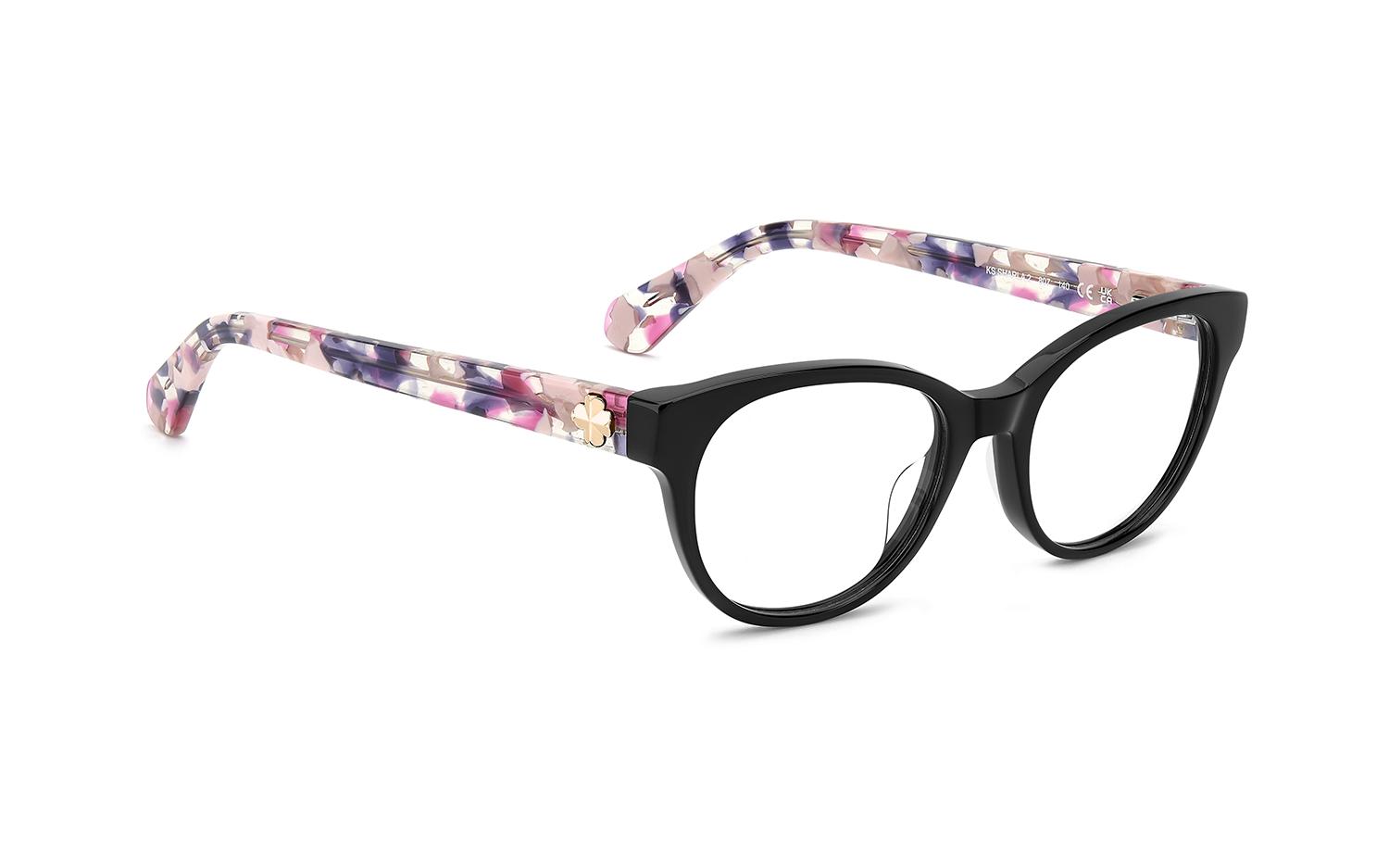 Gallery image for /media/thumbs/100x62.5/media/product_images/Kate-Spade-New-York-Glasses-KS-SHARLA-2-807-P01fw100fh62.5.jpg