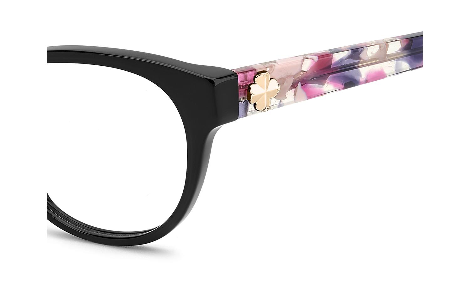 Gallery image for /media/thumbs/100x62.5/media/product_images/Kate-Spade-New-York-Glasses-KS-SHARLA-2-807-P07fw100fh62.5.jpg
