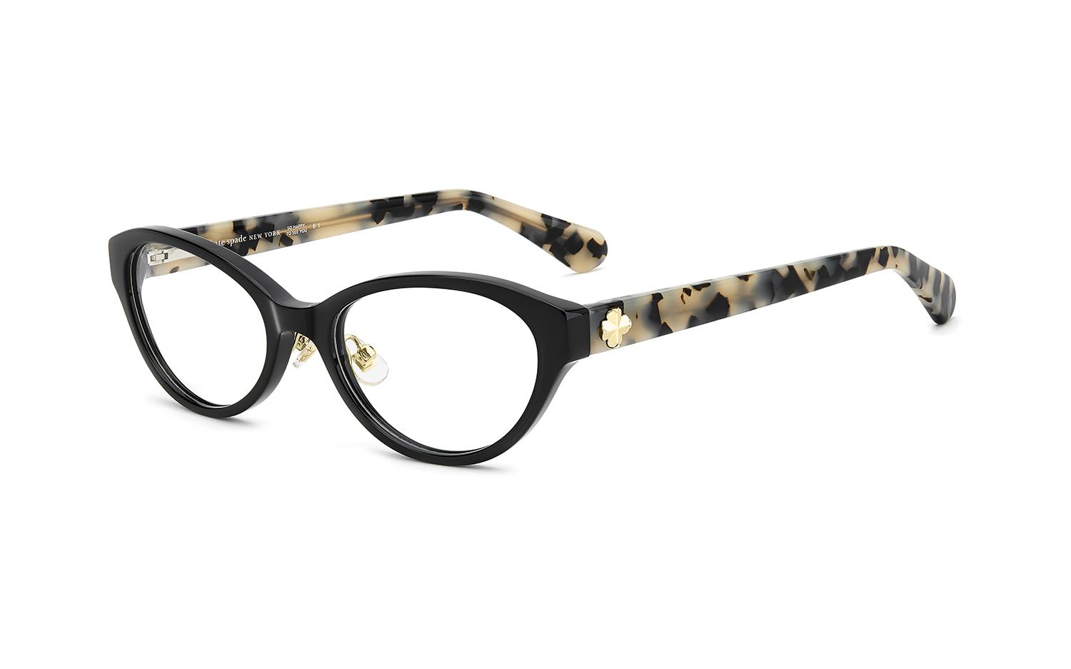 Gallery image for /media/thumbs/100x62.5/media/product_images/Kate-Spade-New-York-Glasses-KS-STEFFI-2-G-807-P00fw100fh62.5.jpg