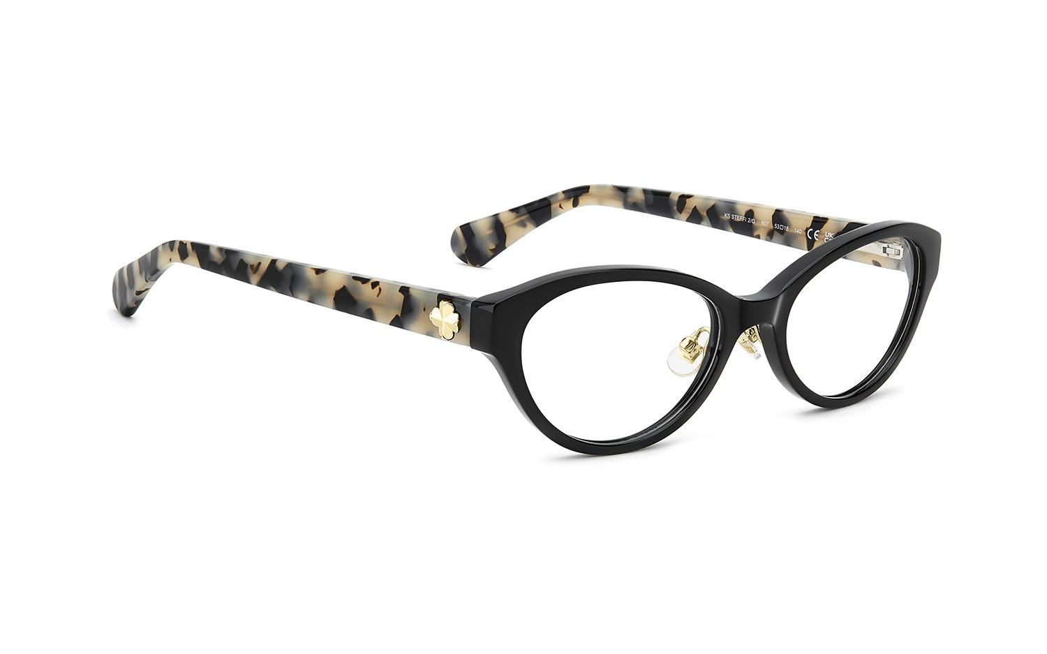 Gallery image for /media/thumbs/100x62.5/media/product_images/Kate-Spade-New-York-Glasses-KS-STEFFI-2-G-807-P01fw100fh62.5.jpg