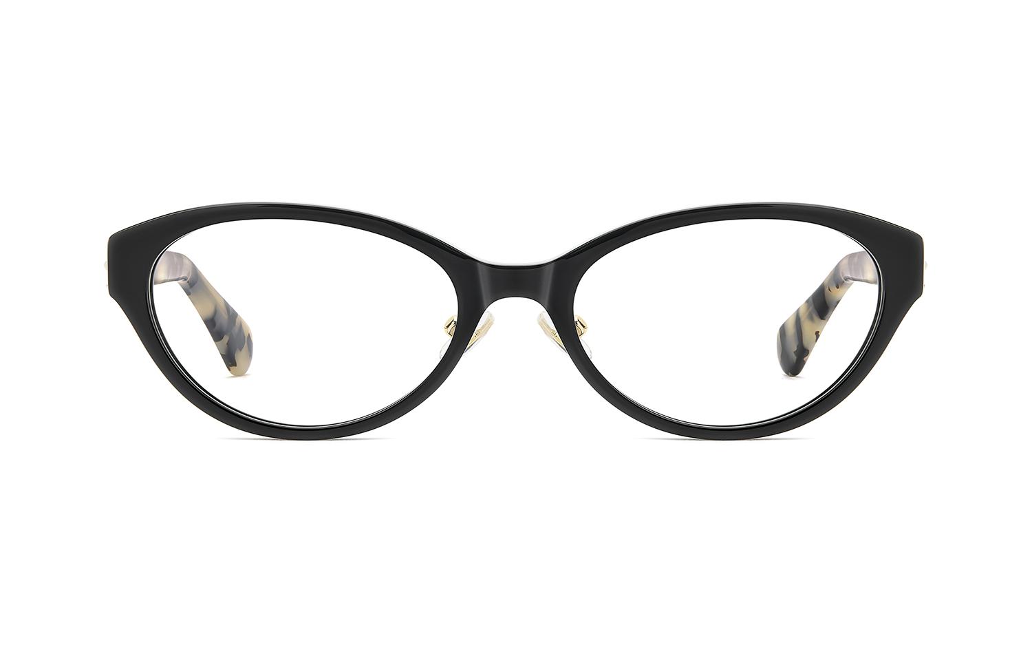 Gallery image for /media/thumbs/100x62.5/media/product_images/Kate-Spade-New-York-Glasses-KS-STEFFI-2-G-807-P02fw100fh62.5.jpg