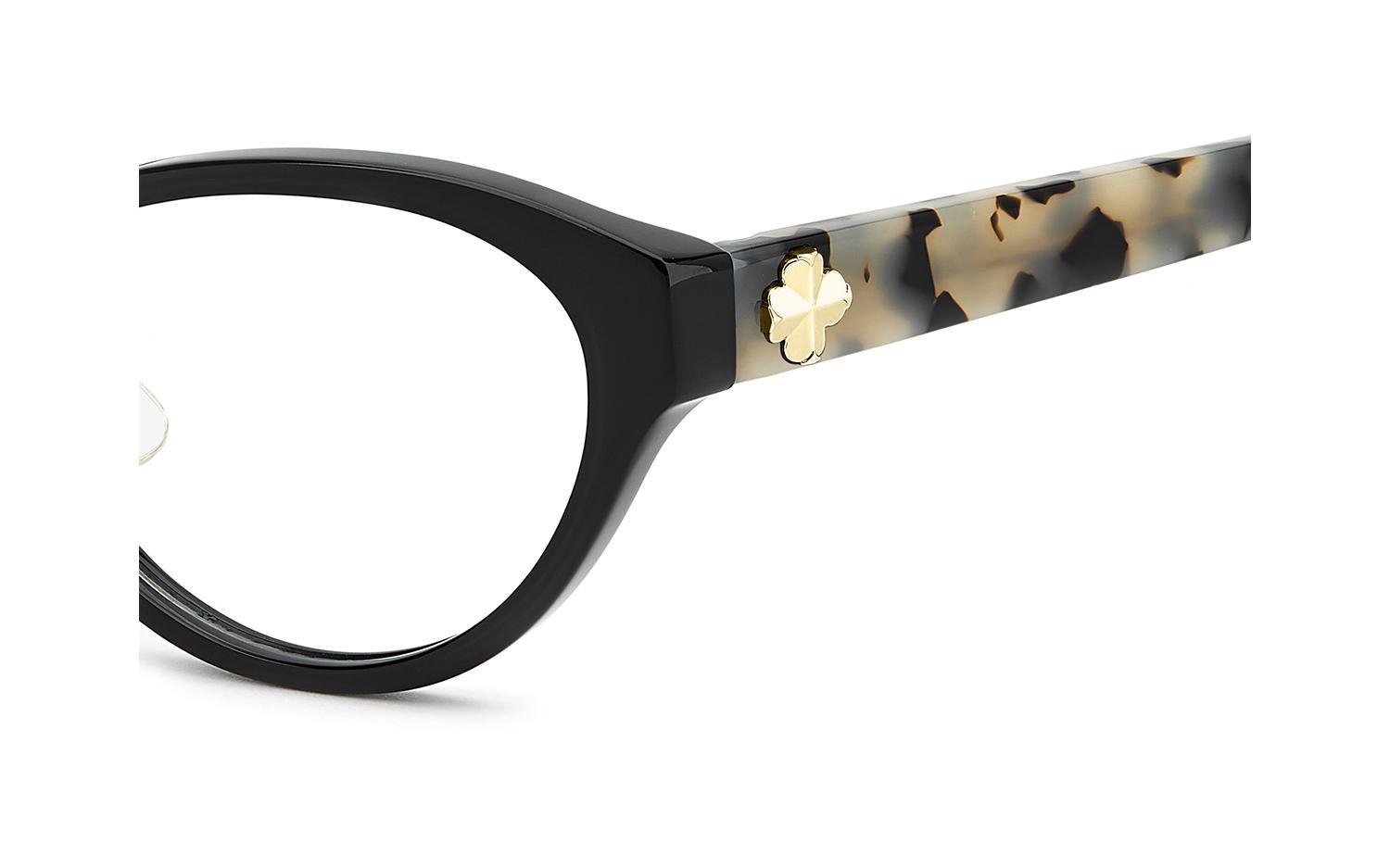 Gallery image for /media/thumbs/100x62.5/media/product_images/Kate-Spade-New-York-Glasses-KS-STEFFI-2-G-807-P07fw100fh62.5.jpg