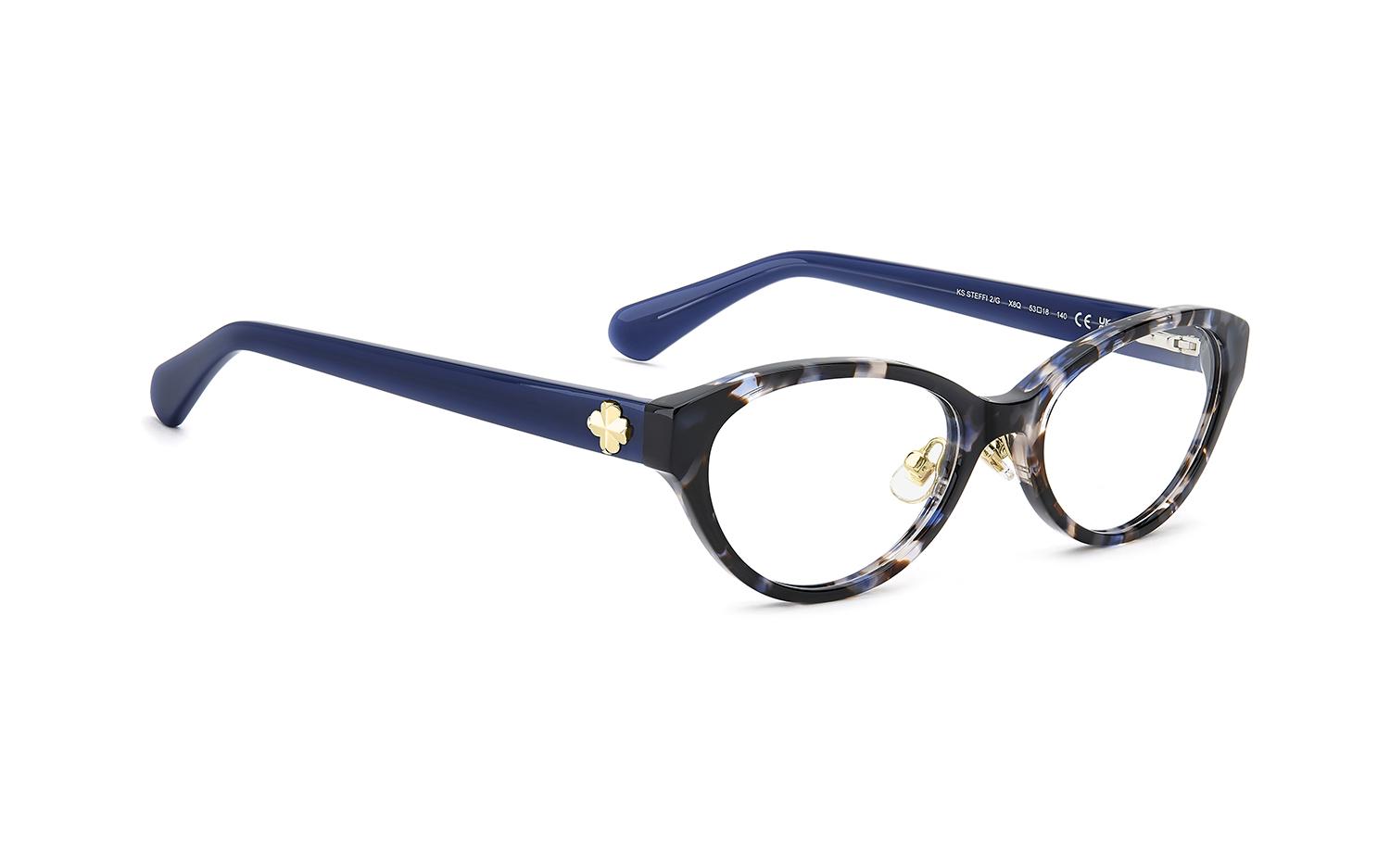 Gallery image for /media/thumbs/100x62.5/media/product_images/Kate-Spade-New-York-Glasses-KS-STEFFI-2-G-X8Q-P01fw100fh62.5.jpg