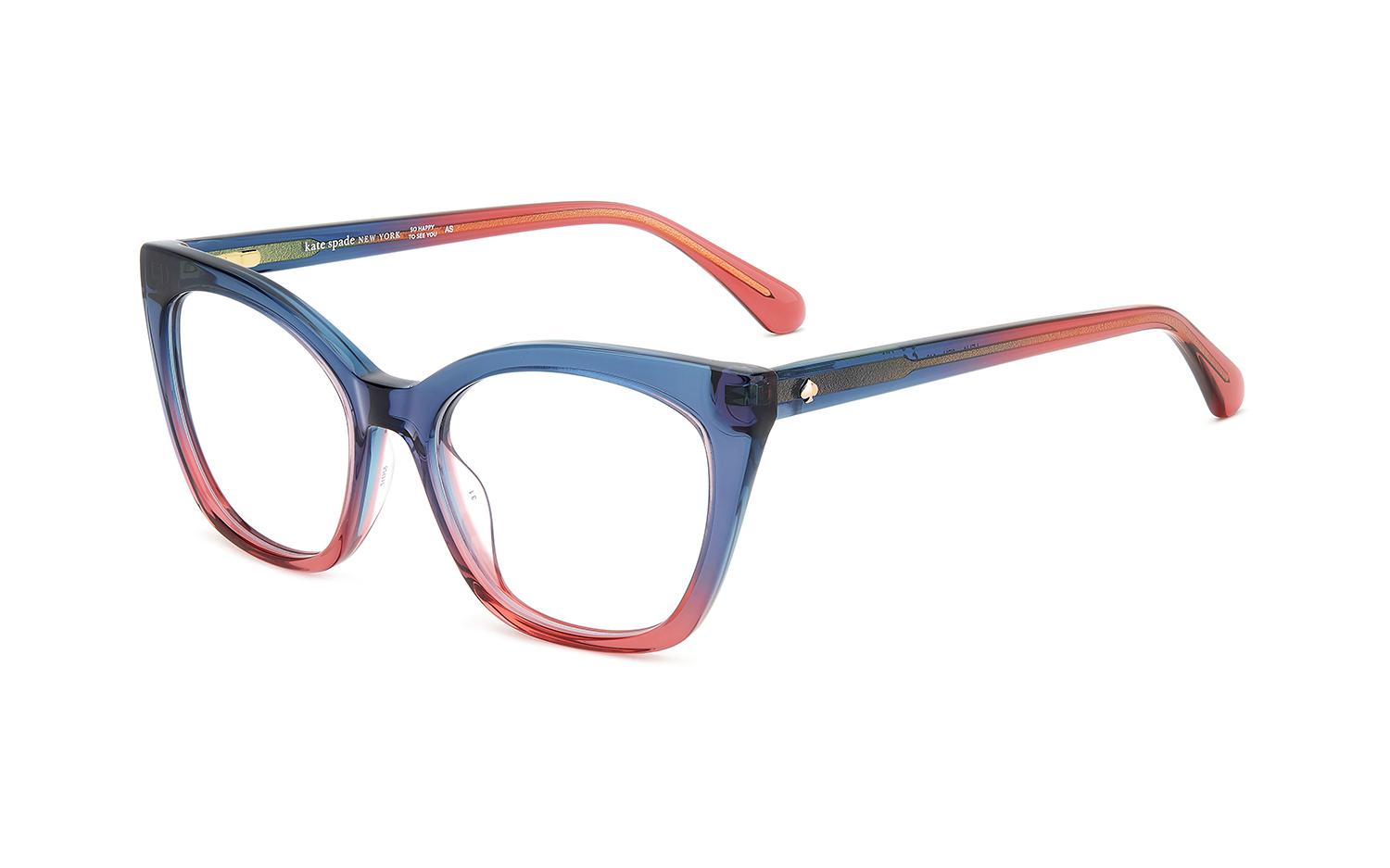Gallery image for /media/thumbs/100x62.5/media/product_images/Kate-Spade-New-York-Glasses-LELIA-8RU-17-afw100fh62.5.jpg