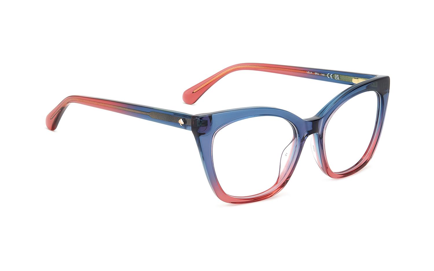 Gallery image for /media/thumbs/100x62.5/media/product_images/Kate-Spade-New-York-Glasses-LELIA-8RU-17-cfw100fh62.5.jpg