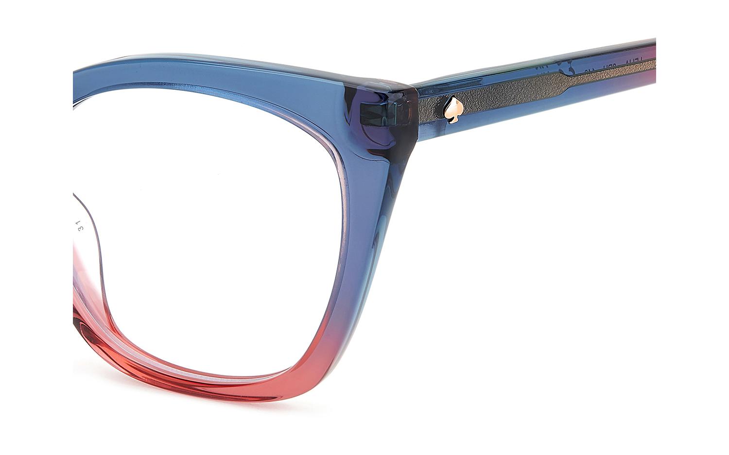 Gallery image for /media/thumbs/100x62.5/media/product_images/Kate-Spade-New-York-Glasses-LELIA-8RU-17-dfw100fh62.5.jpg