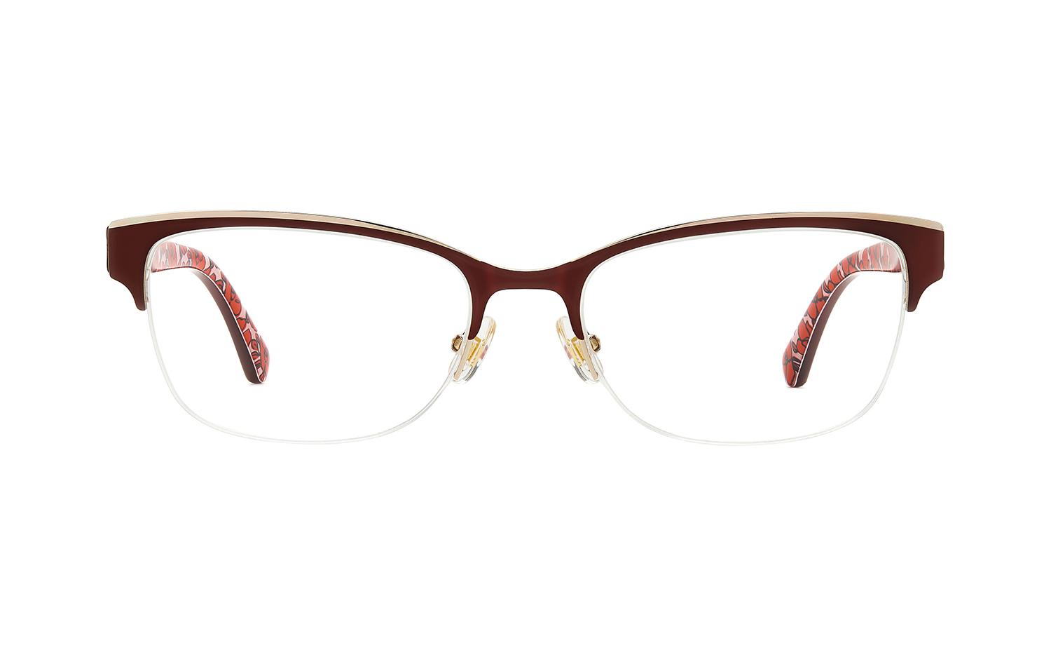 Gallery image for /media/thumbs/100x62.5/media/product_images/Kate-Spade-New-York-Glasses-MARJORIE-0PA-17-bfw100fh62.5.jpg