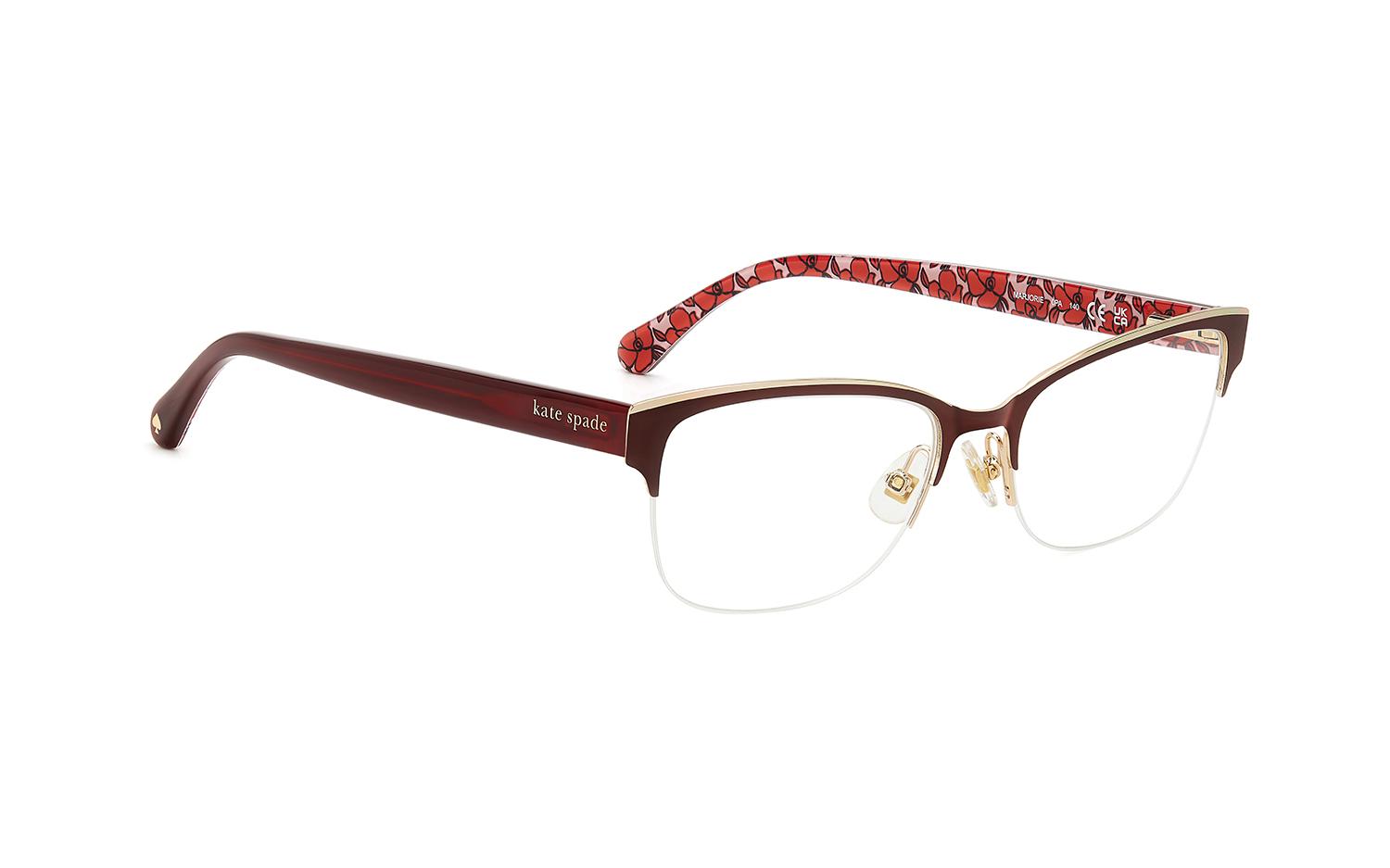 Gallery image for /media/thumbs/100x62.5/media/product_images/Kate-Spade-New-York-Glasses-MARJORIE-0PA-17-cfw100fh62.5.jpg