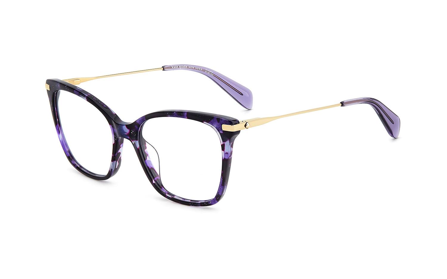 Gallery image for /media/thumbs/100x62.5/media/product_images/Kate-Spade-New-York-Glasses-TEYA-HKZ-0fw100fh62.5.jpg