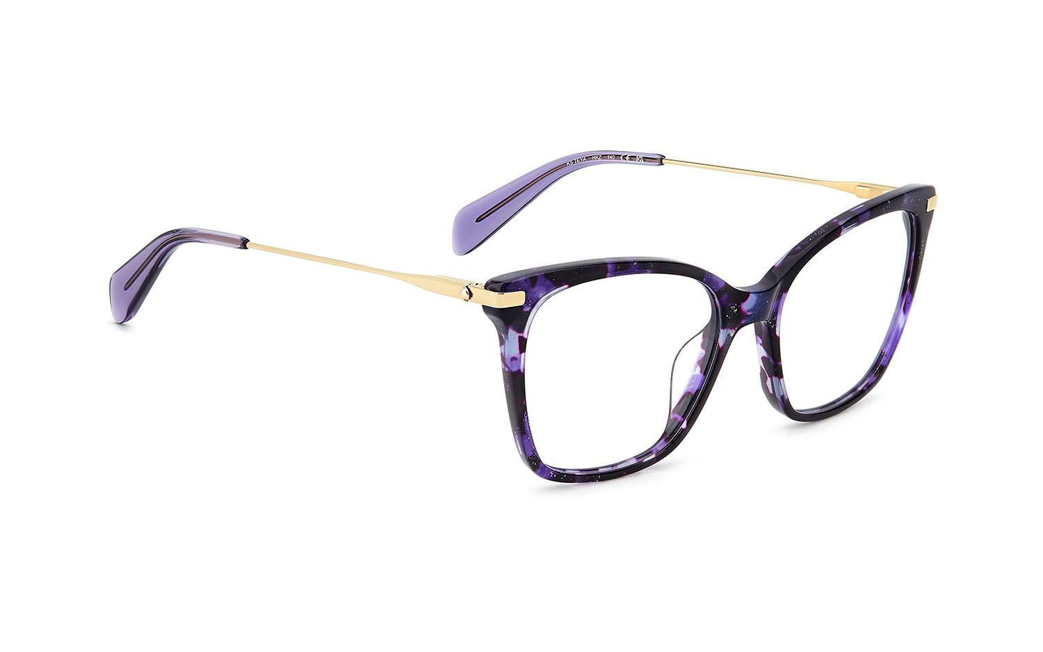 Gallery image for /media/thumbs/100x62.5/media/product_images/Kate-Spade-New-York-Glasses-TEYA-HKZ-1fw100fh62.5.jpg