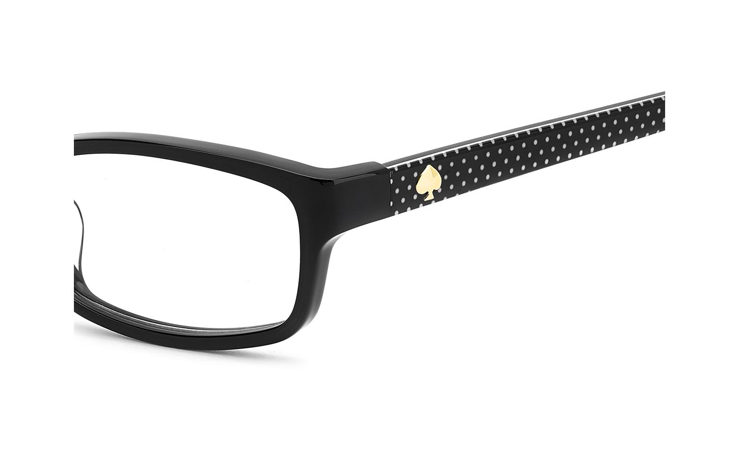 Gallery image for /media/thumbs/100x62.5/media/product_images/Kate-Spade-New-York-NARCISA-3-TAY-P07fw100fh62.5.jpg