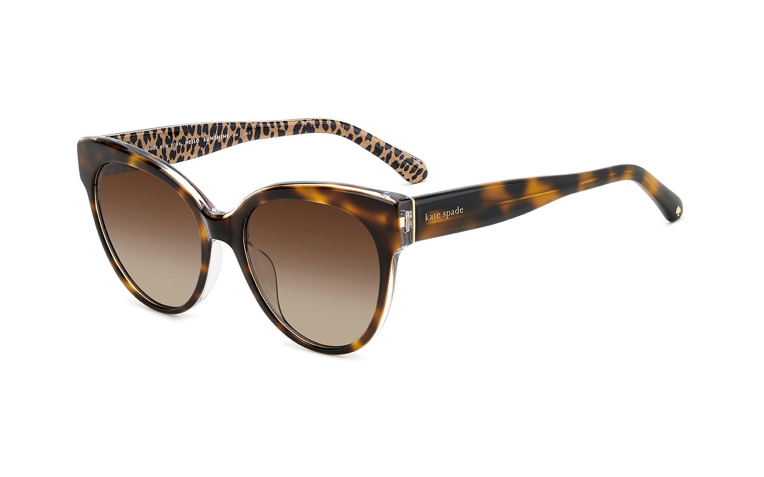 Gallery image for /media/thumbs/100x62.5/media/product_images/Kate-Spade-New-York-Sunglasses-AUBRIELLA-G-S-2VM-LA-afw100fh62.5.jpg