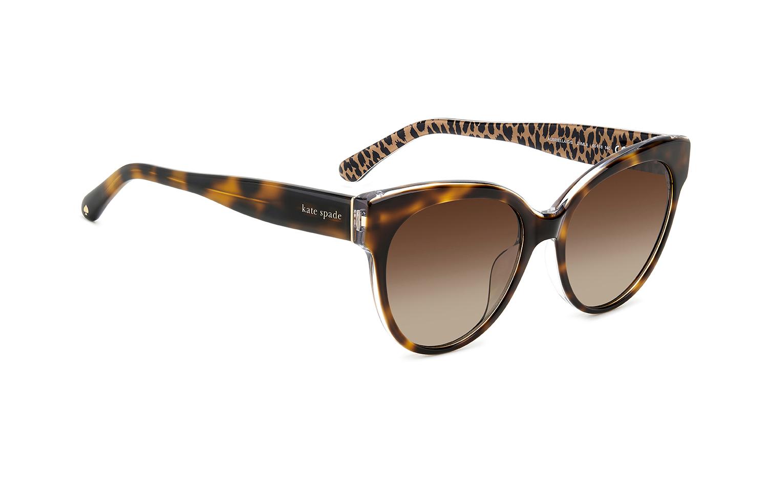 Gallery image for /media/thumbs/100x62.5/media/product_images/Kate-Spade-New-York-Sunglasses-AUBRIELLA-G-S-2VM-LA-cfw100fh62.5.jpg