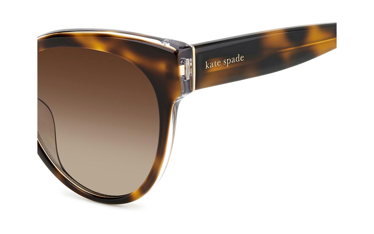 Gallery image for /media/thumbs/100x62.5/media/product_images/Kate-Spade-New-York-Sunglasses-AUBRIELLA-G-S-2VM-LA-dfw100fh62.5.jpg
