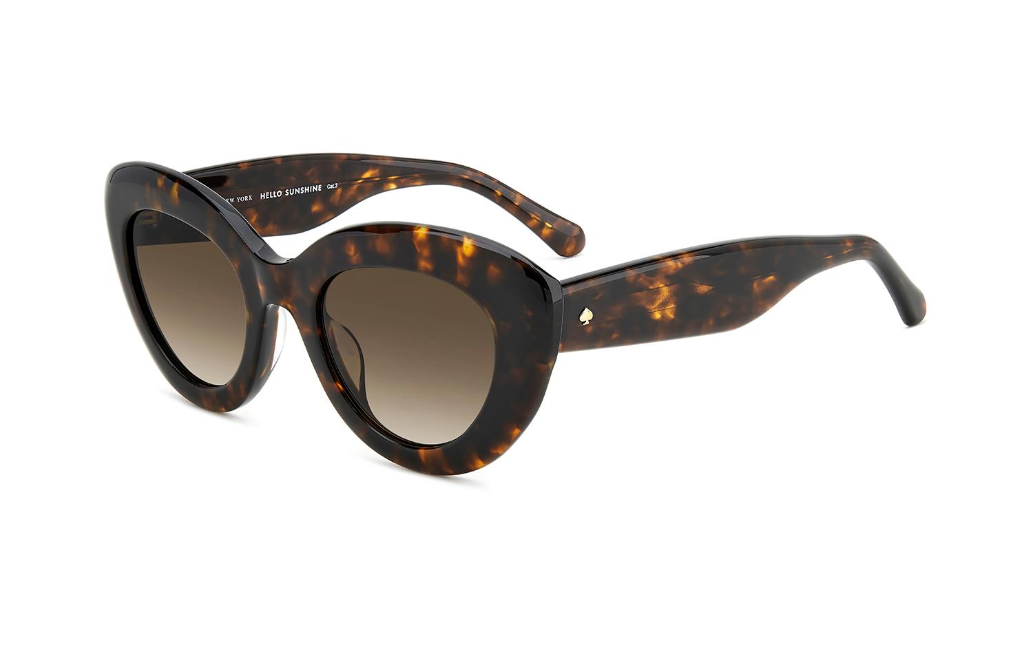 Gallery image for /media/thumbs/100x62.5/media/product_images/Kate-Spade-New-York-Sunglasses-CAPRI-G-S-086HA-afw100fh62.5.jpg
