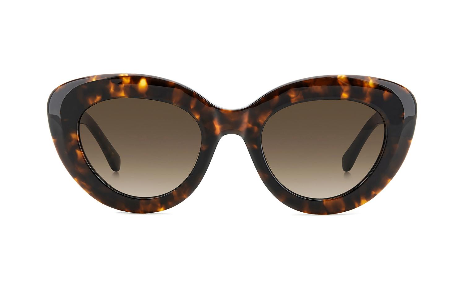 Gallery image for /media/thumbs/100x62.5/media/product_images/Kate-Spade-New-York-Sunglasses-CAPRI-G-S-086HA-bfw100fh62.5.jpg