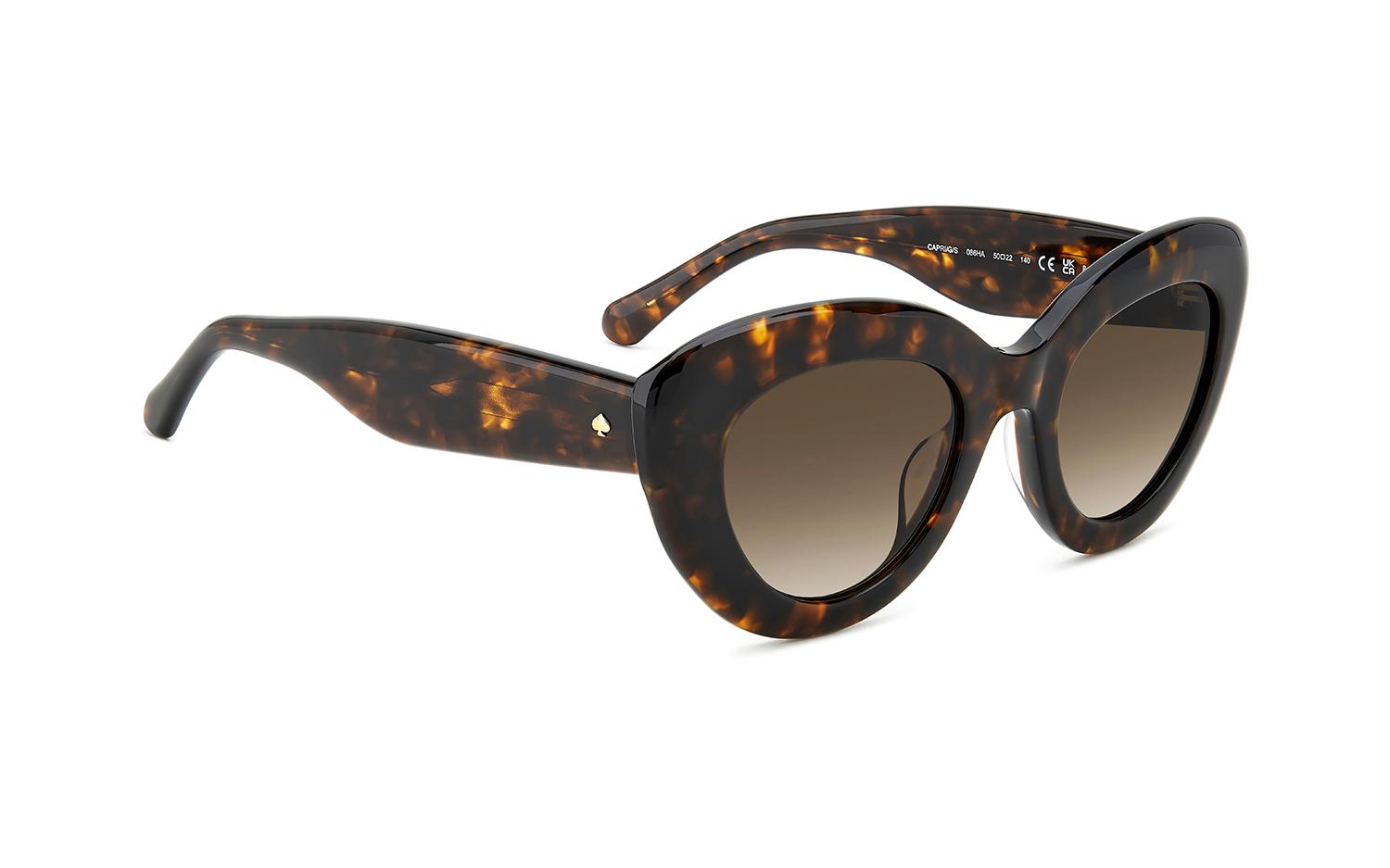 Gallery image for /media/thumbs/100x62.5/media/product_images/Kate-Spade-New-York-Sunglasses-CAPRI-G-S-086HA-cfw100fh62.5.jpg