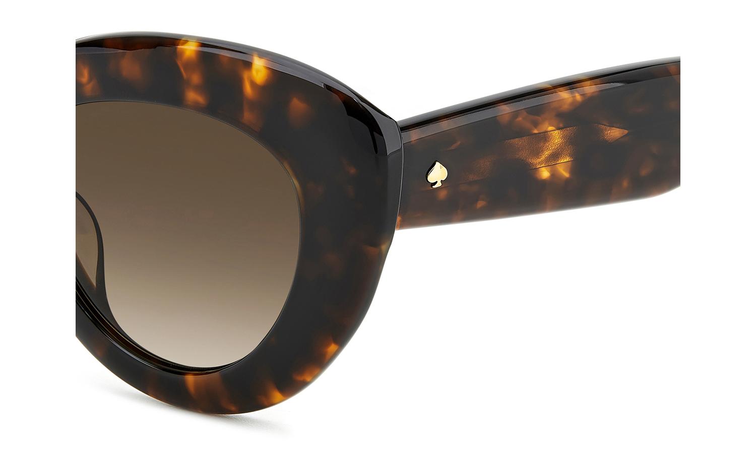Gallery image for /media/thumbs/100x62.5/media/product_images/Kate-Spade-New-York-Sunglasses-CAPRI-G-S-086HA-dfw100fh62.5.jpg