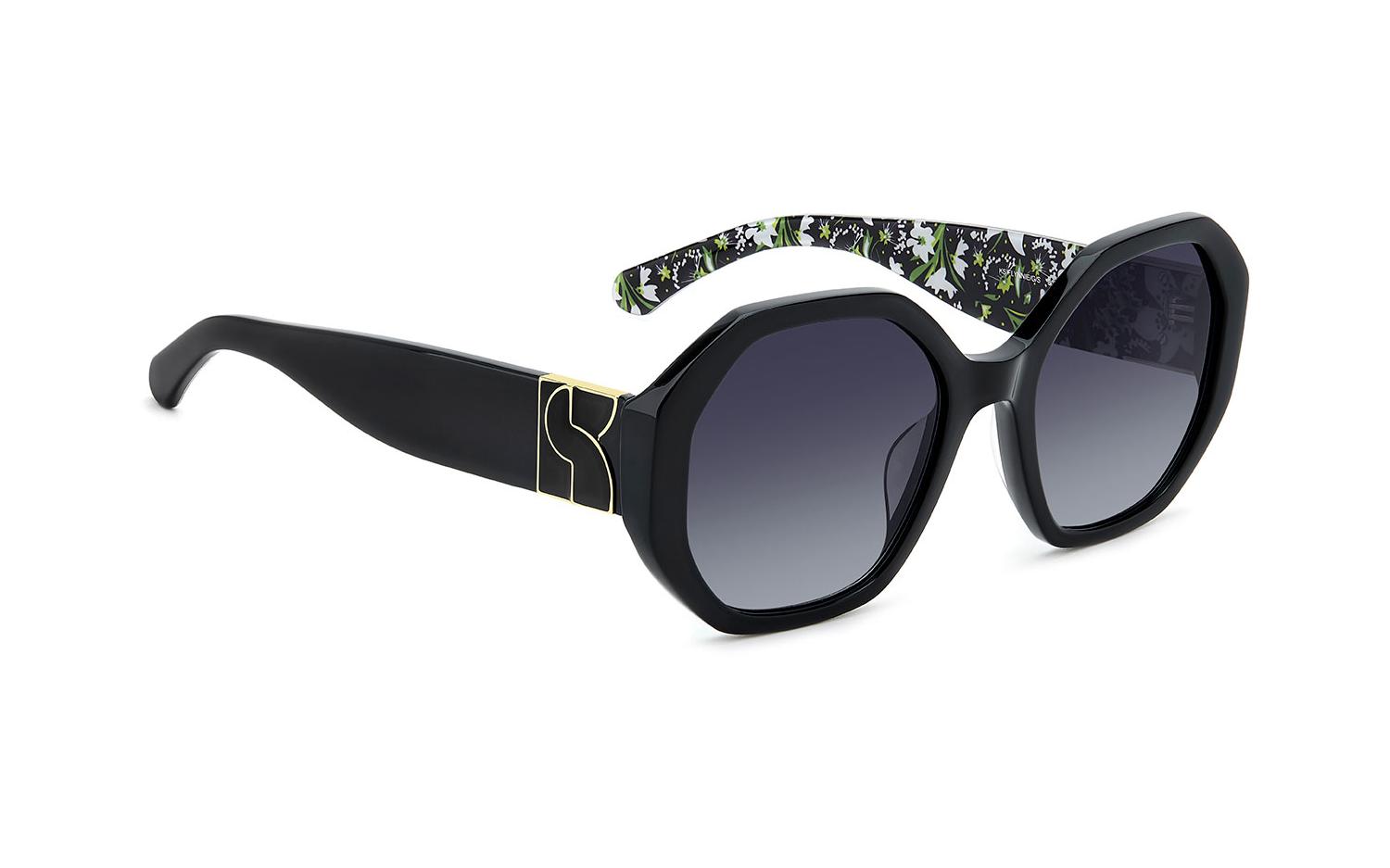Gallery image for /media/thumbs/100x62.5/media/product_images/Kate-Spade-New-York-Sunglasses-FLYNNIE-G-S-8079O-1fw100fh62.5.jpg