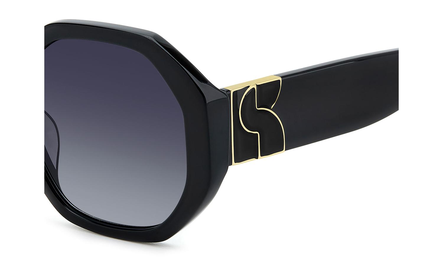 Gallery image for /media/thumbs/100x62.5/media/product_images/Kate-Spade-New-York-Sunglasses-FLYNNIE-G-S-8079O-7fw100fh62.5.jpg