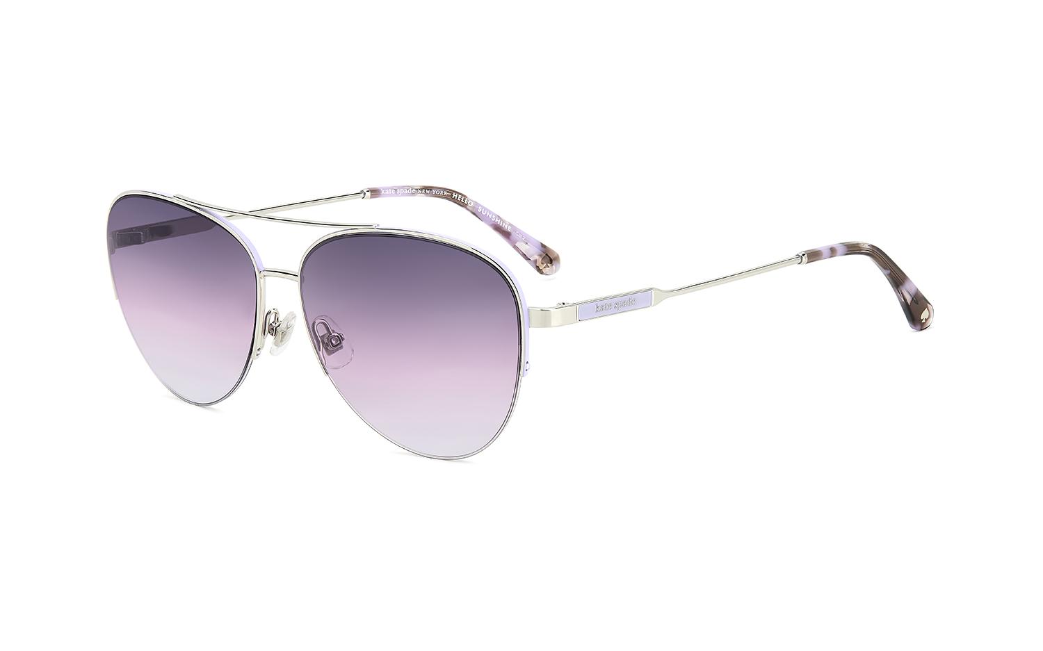 Gallery image for /media/thumbs/100x62.5/media/product_images/Kate-Spade-New-York-Sunglasses-JANECE-G-S-GMEYU-afw100fh62.5.jpg