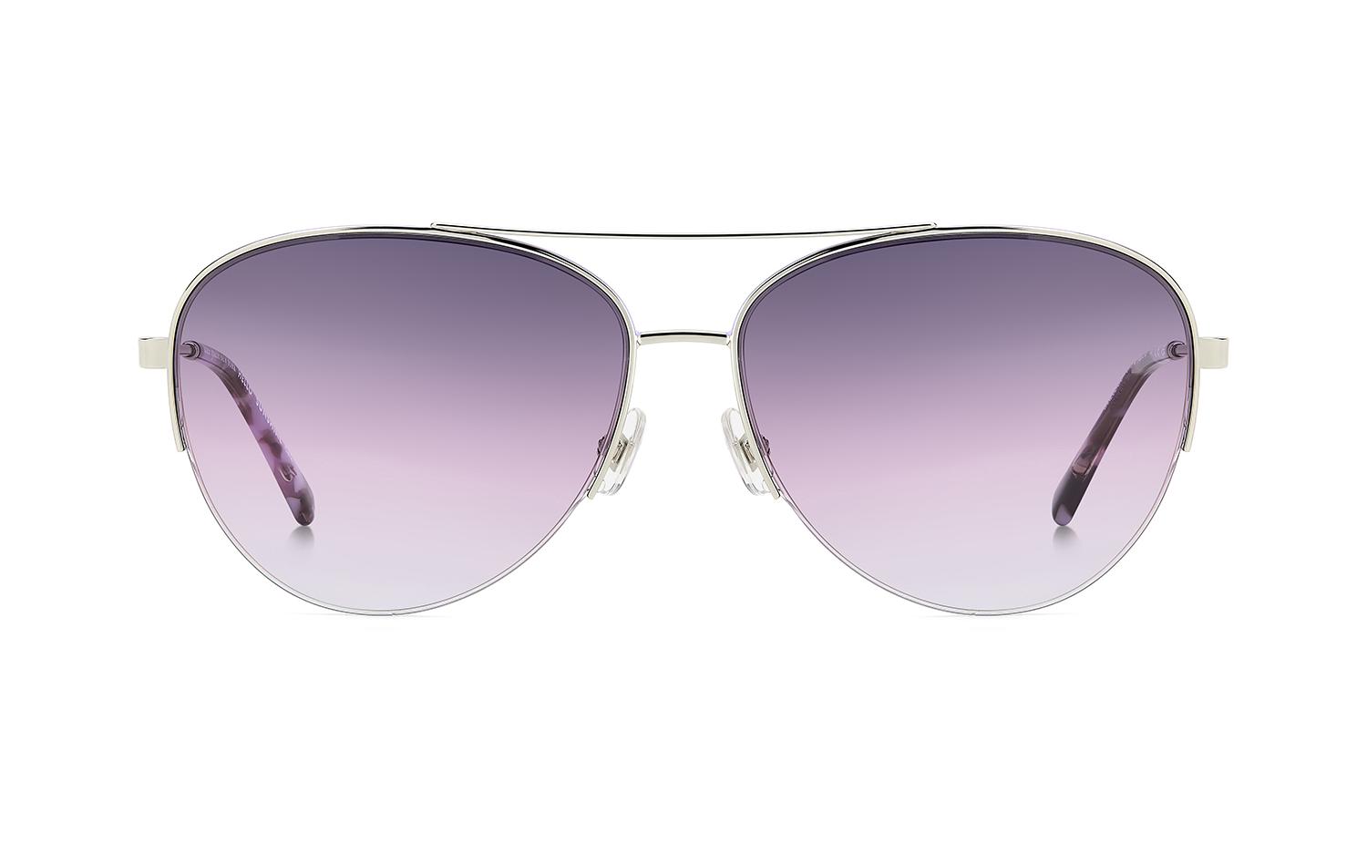 Gallery image for /media/thumbs/100x62.5/media/product_images/Kate-Spade-New-York-Sunglasses-JANECE-G-S-GMEYU-bfw100fh62.5.jpg