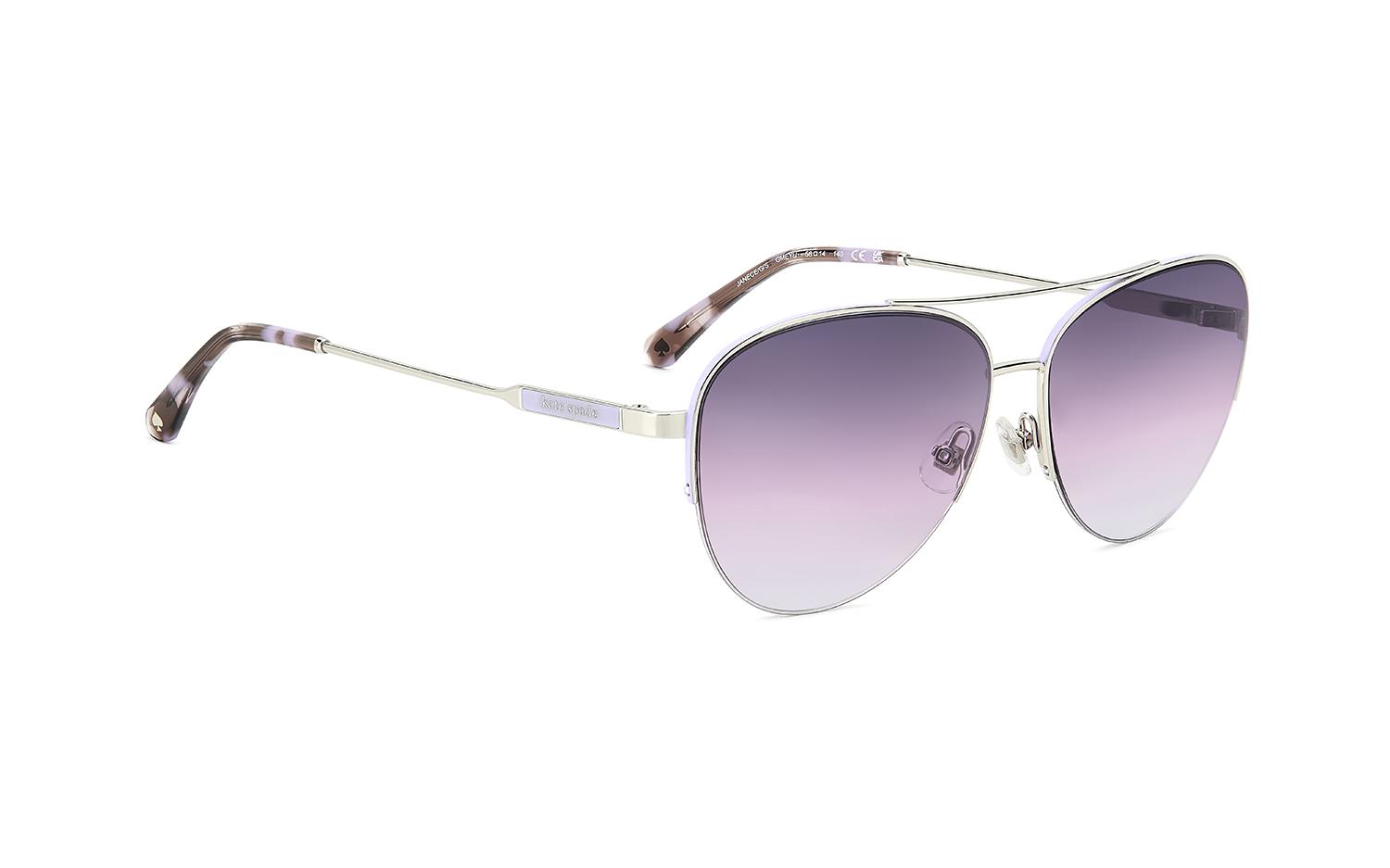 Gallery image for /media/thumbs/100x62.5/media/product_images/Kate-Spade-New-York-Sunglasses-JANECE-G-S-GMEYU-cfw100fh62.5.jpg