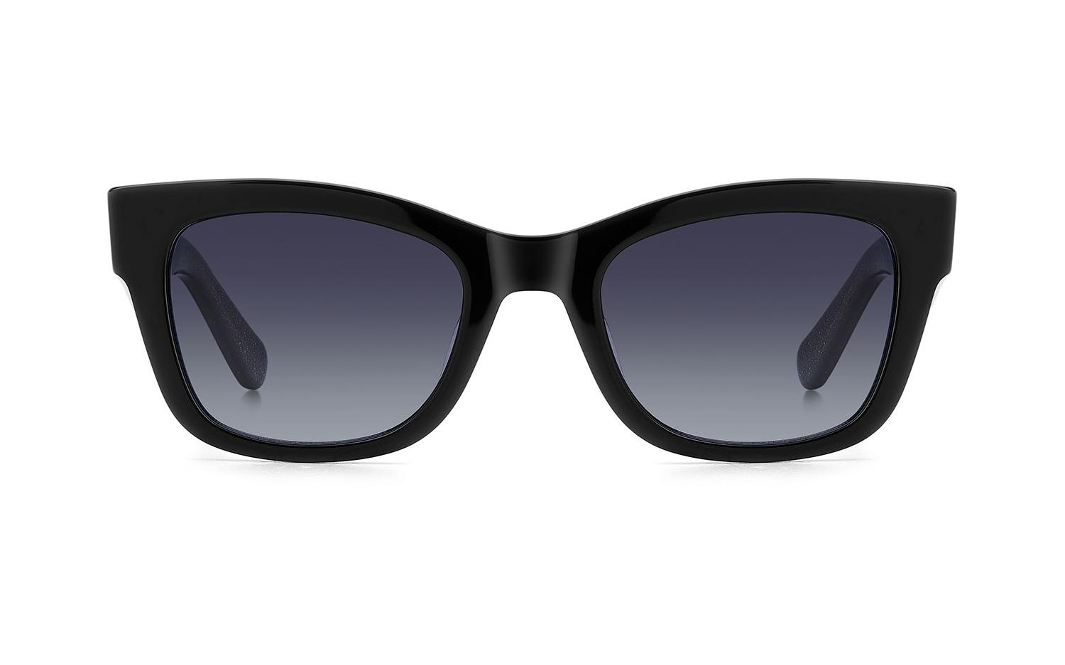 Gallery image for /media/thumbs/100x62.5/media/product_images/Kate-Spade-New-York-Sunglasses-KS-AIMEE-S-LY99O-2fw100fh62.5.jpg