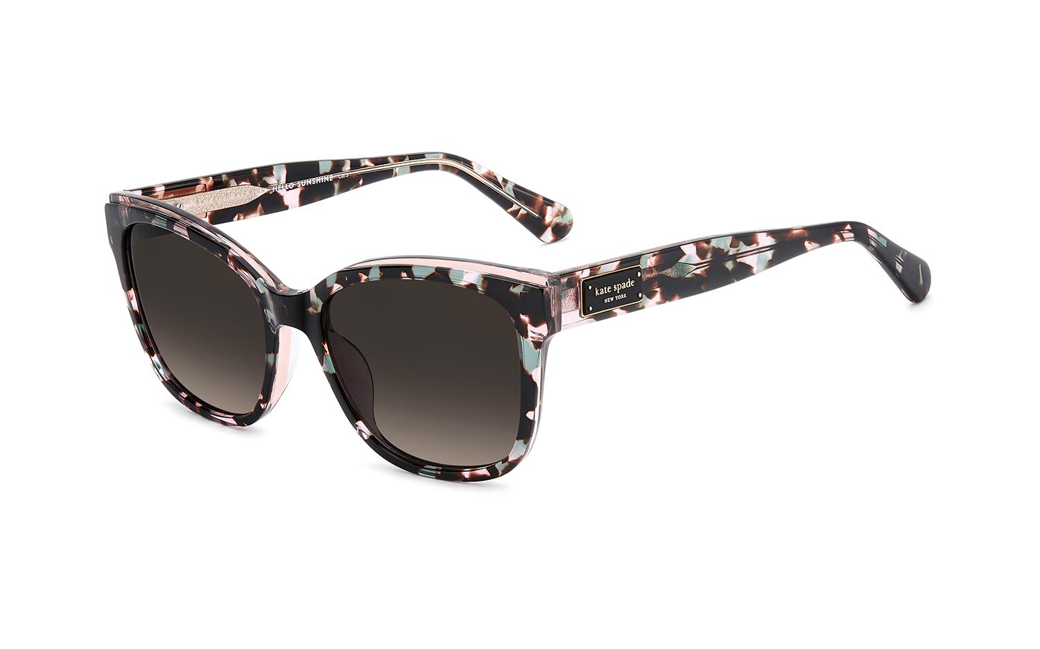 Gallery image for /media/thumbs/100x62.5/media/product_images/Kate-Spade-New-York-Sunglasses-KS-FATIMAH-2-S-MYAHA-P00fw100fh62.5.jpg