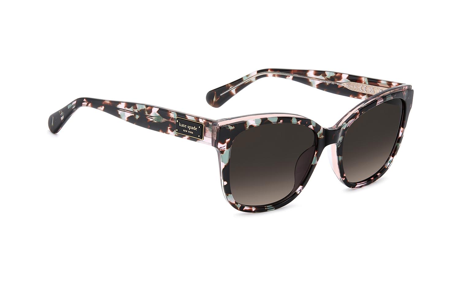 Gallery image for /media/thumbs/100x62.5/media/product_images/Kate-Spade-New-York-Sunglasses-KS-FATIMAH-2-S-MYAHA-P01fw100fh62.5.jpg