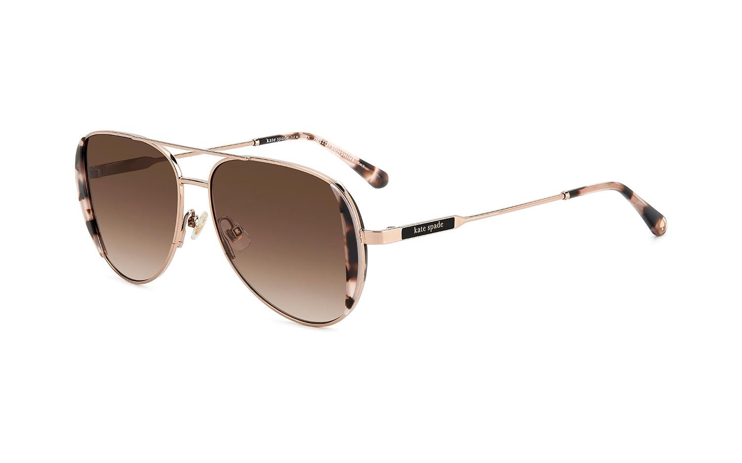 Prescription sunglasses new york new arrivals