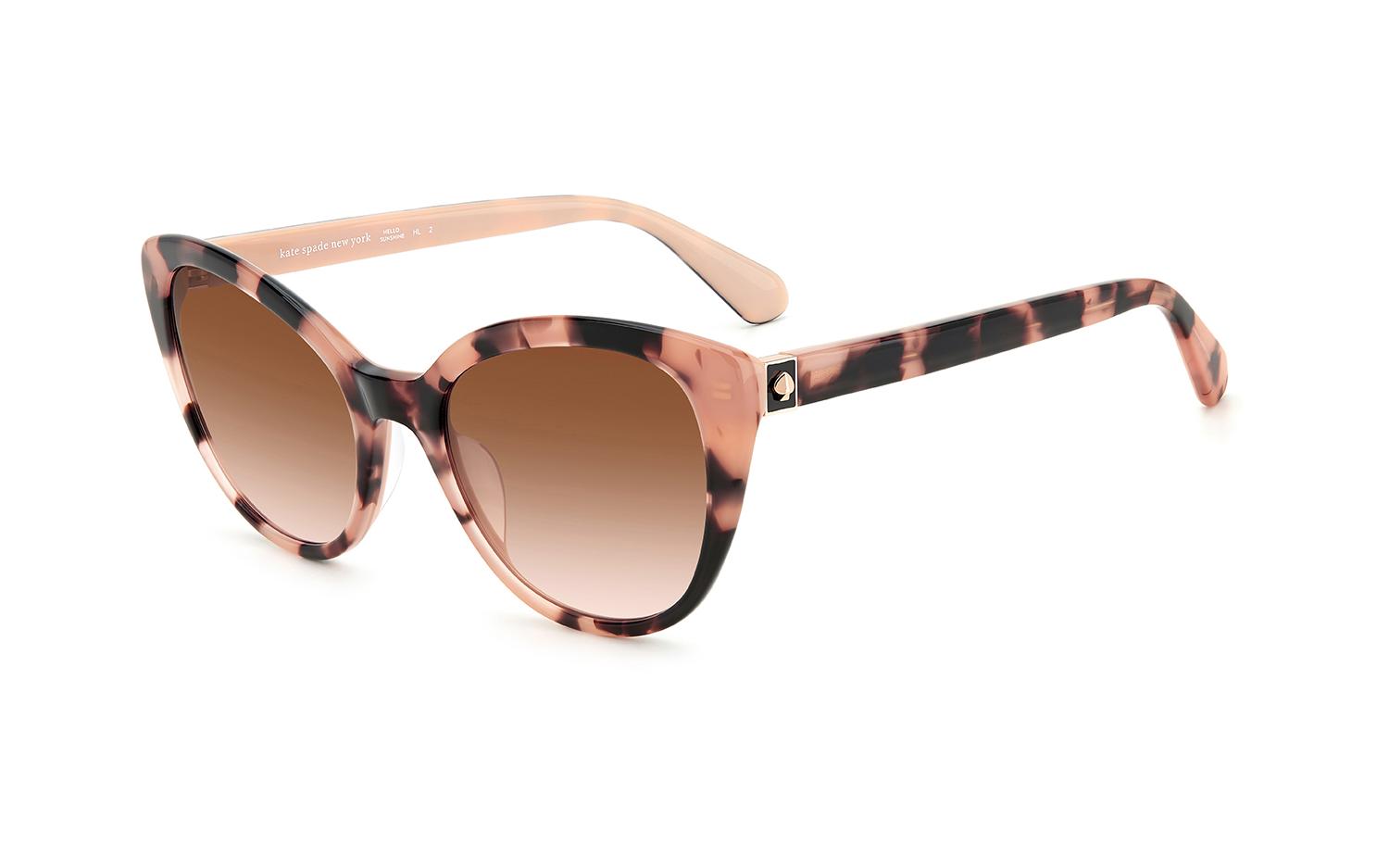 Kate spade sunglasses cheap
