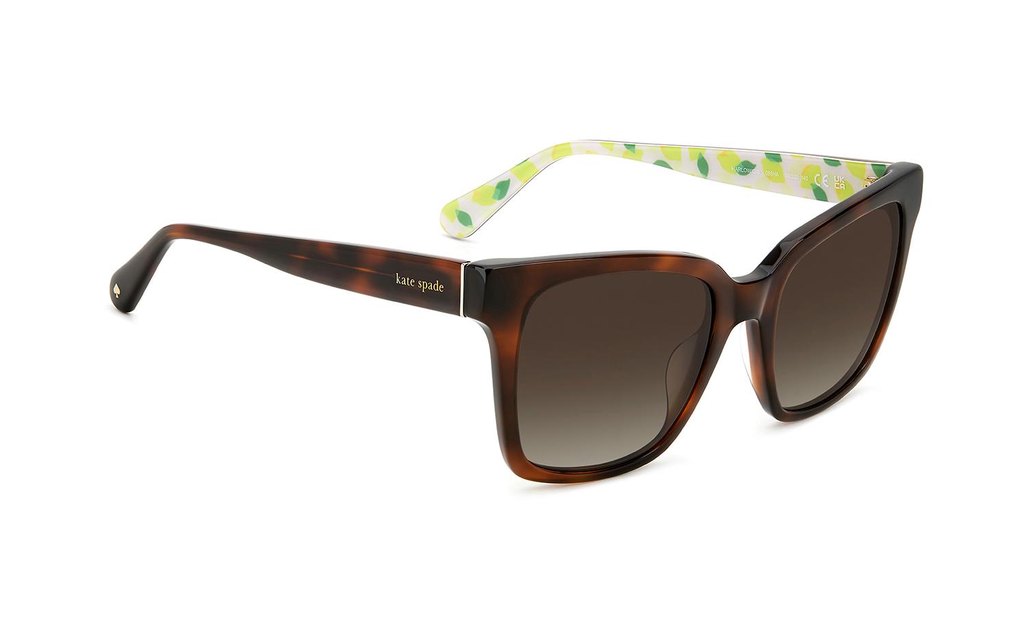 Gallery image for /media/thumbs/100x62.5/media/product_images/Kate-Spade-Sunglasses-HARLOW-G-S-086-HA-Cfw100fh62.5.jpg
