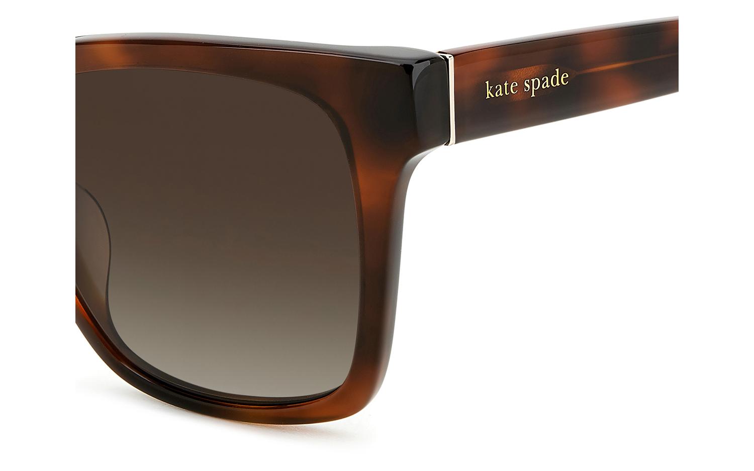 Gallery image for /media/thumbs/100x62.5/media/product_images/Kate-Spade-Sunglasses-HARLOW-G-S-086-HA-Dfw100fh62.5.jpg